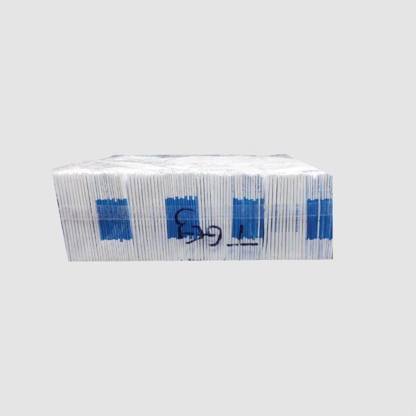 Galaxy lamination chhapela mota 500paket