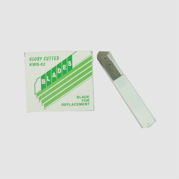 K.D.S pana (100pcs 1 box)