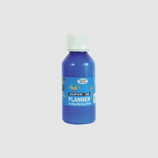 Super Diamond planer blue bottle whitener 100ml