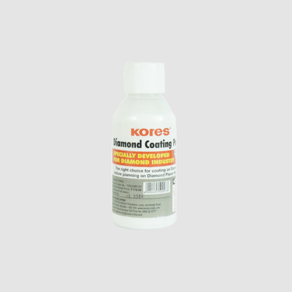 Kores Whitener