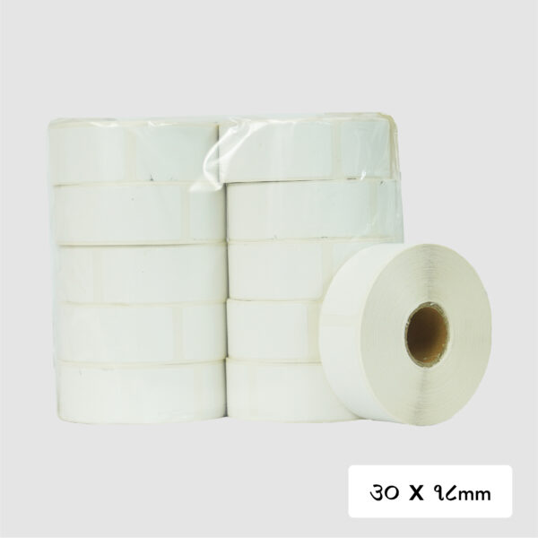 Label (લેબલ) - Image 4