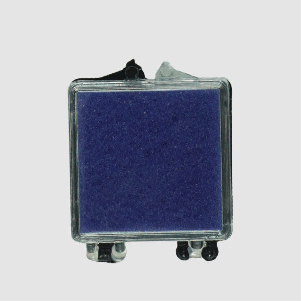 Pointer ડબ્બી તૈયાર - Image 3