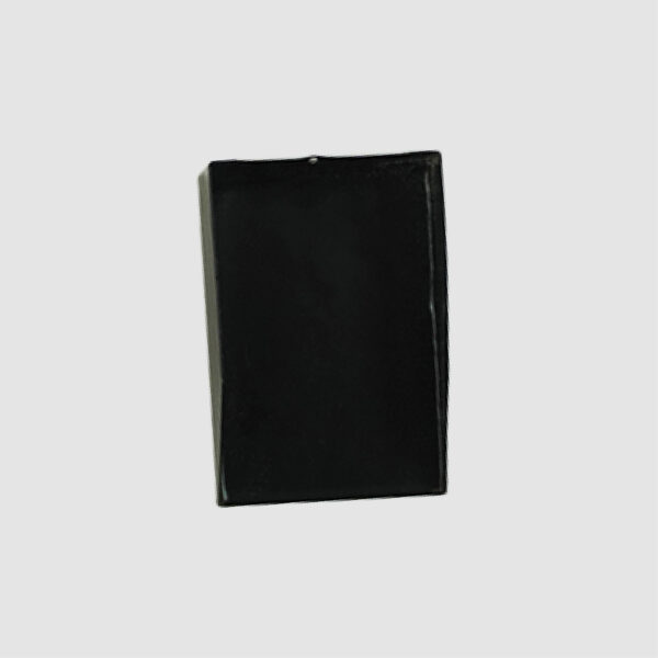 Black સુપડી - Image 3