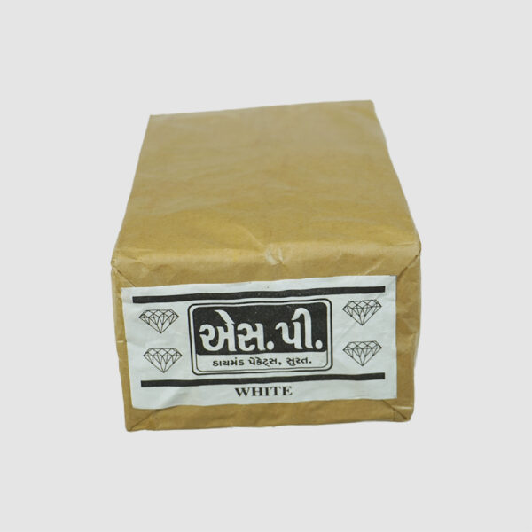 S.P mini chhapela 500paket