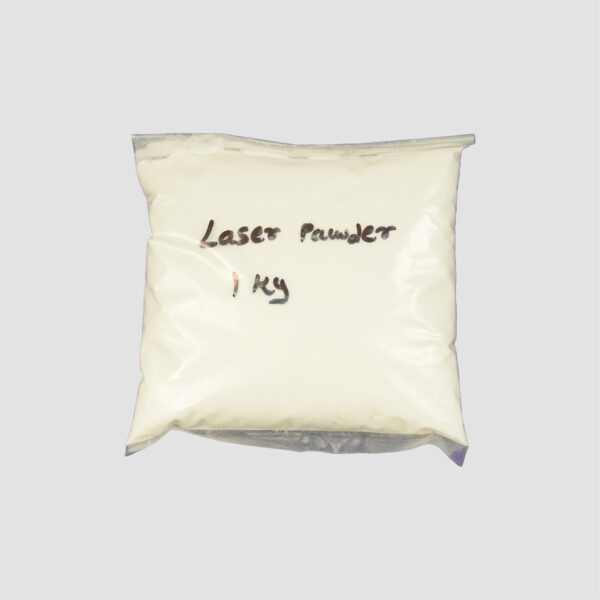 laser powder 1kg