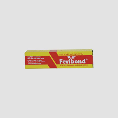Fevibond