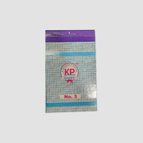 K.P block - Image 3